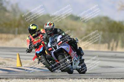 media/Dec-01-2025-Moto Forza (Mon) [[2daa91e15f]]/2-Intermediate Group/Session 3 (Turn 3)/